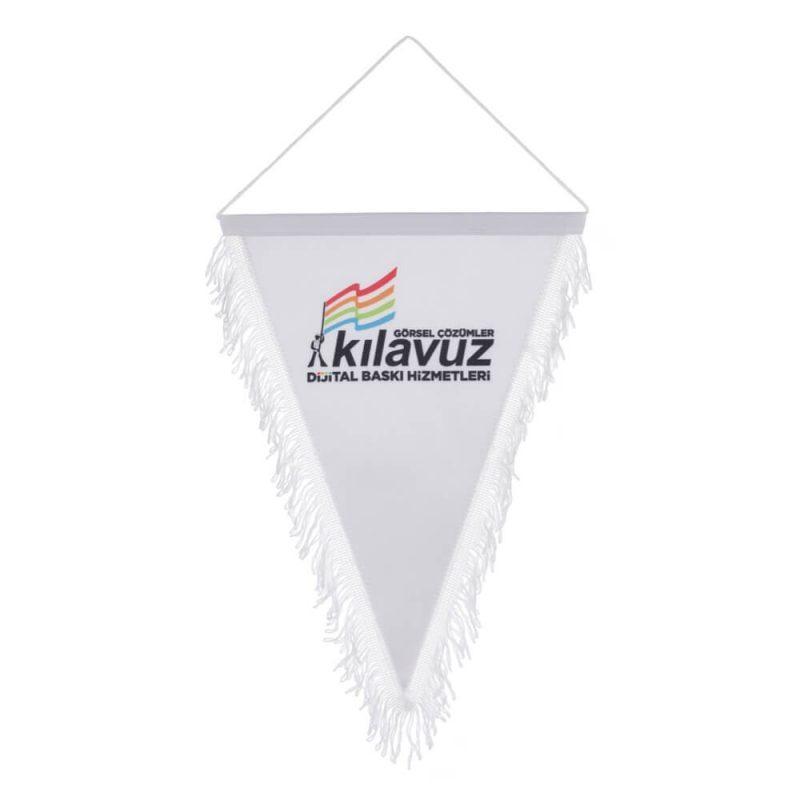 Üçgen Takdim Bayrakları Bayrak Toplu Sipariş 7 Üçgen Takdim Bayrakları Bayrak Toplu Sipariş 7