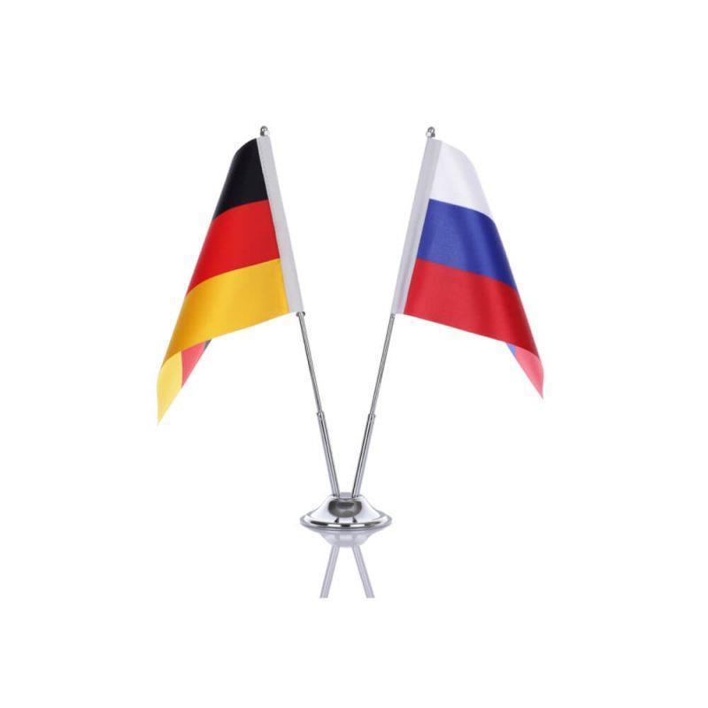 Çiftli Masa Bayrak Takımı Bayrak Toplu Sipariş 9 Çiftli Masa Bayrak Takımı Bayrak Toplu Sipariş 9