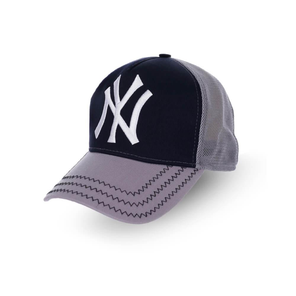 Logolu Şapkalar Promosyon Toplu Sipariş Logolu Şapkalar Promosyon Toplu Sipariş