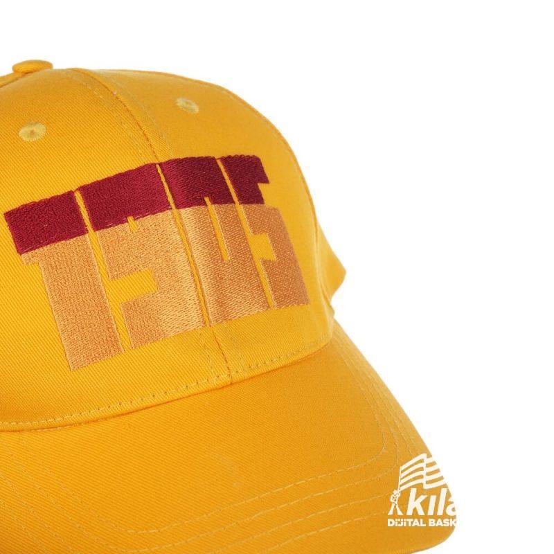 Taraftar Şapkalar Promosyon Toplu Sipariş 7 Taraftar Şapkalar Promosyon Toplu Sipariş 7