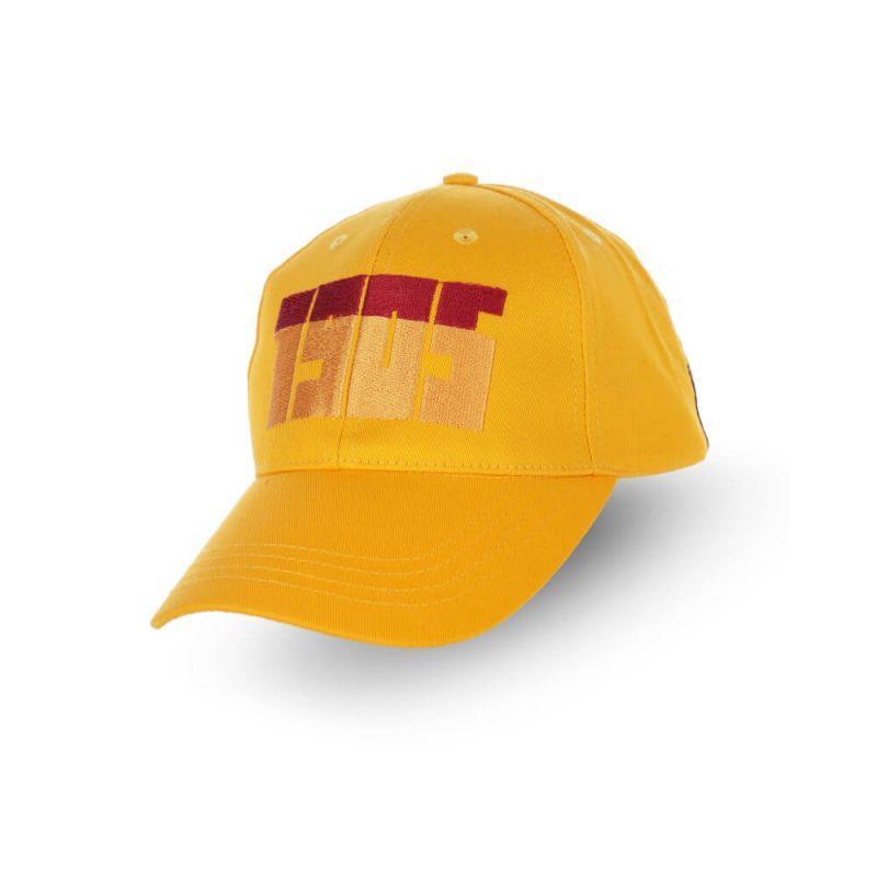 Taraftar Şapkalar Promosyon Toplu Sipariş 6 Taraftar Şapkalar Promosyon Toplu Sipariş 6