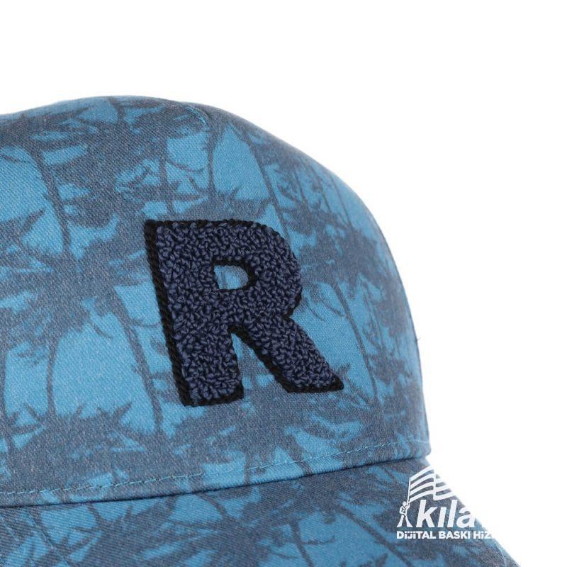 Logolu Şapkalar Promosyon Toplu Sipariş 4 Logolu Şapkalar Promosyon Toplu Sipariş 4