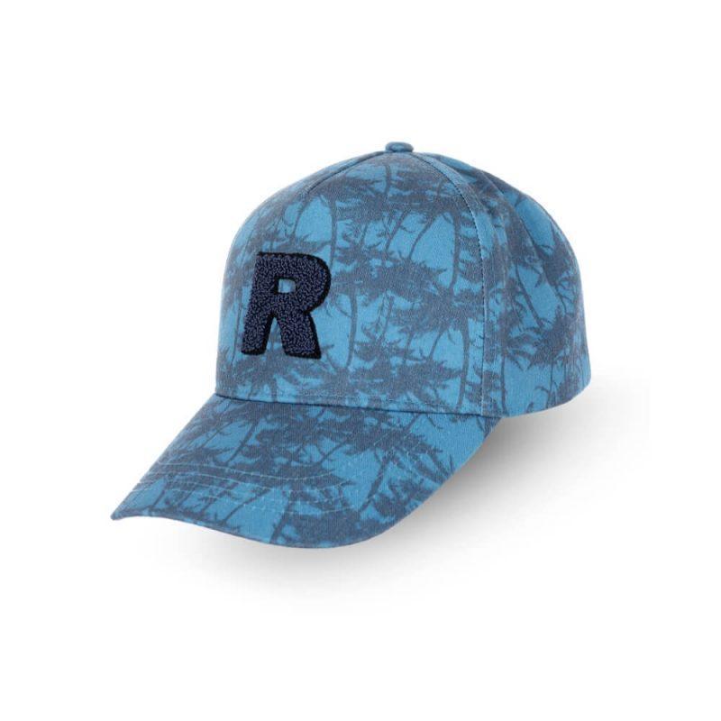 Logolu Şapkalar Promosyon Toplu Sipariş 3 Logolu Şapkalar Promosyon Toplu Sipariş 3