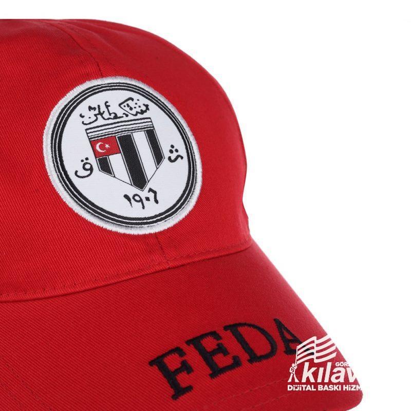Taraftar Şapkalar Promosyon Toplu Sipariş 4 Taraftar Şapkalar Promosyon Toplu Sipariş 4