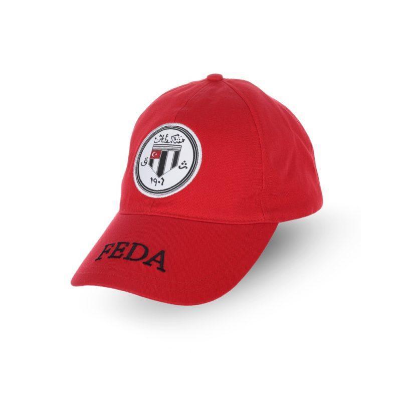 Taraftar Şapkalar Promosyon Toplu Sipariş 3 Taraftar Şapkalar Promosyon Toplu Sipariş 3