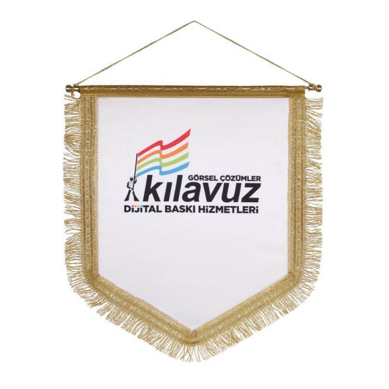 Pentagon Pennant Flag Flag Toplu Sipariş 7 Pentagon Pennant Flag Flag Toplu Sipariş 7