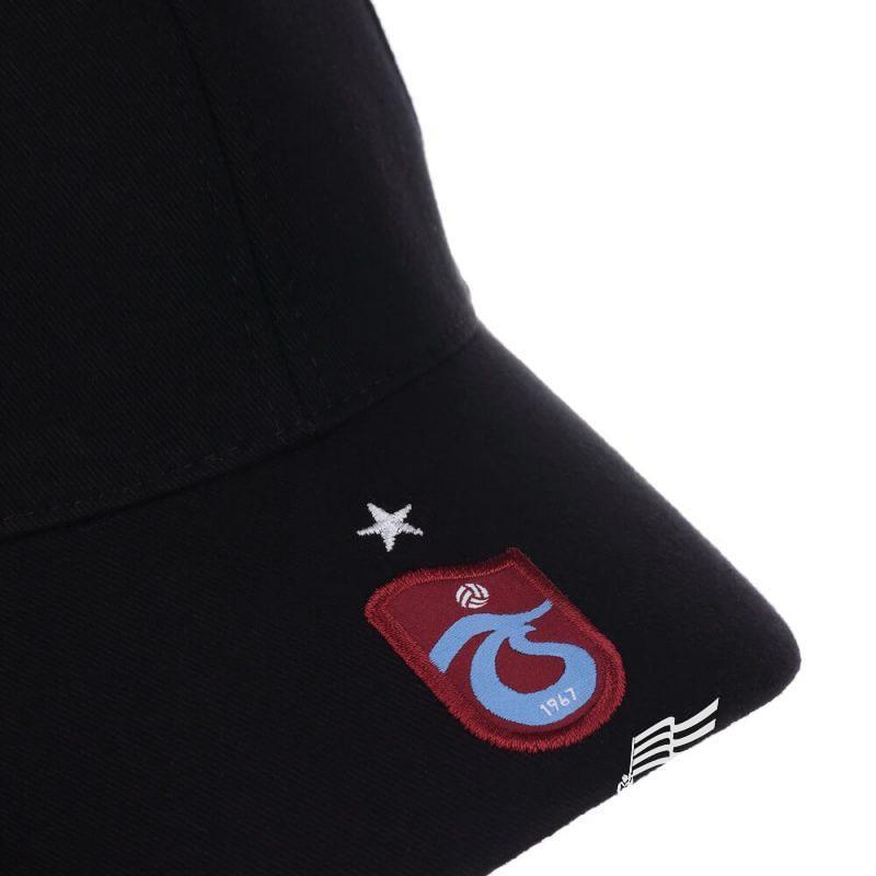 Taraftar Şapkalar Promosyon Toplu Sipariş 10 Taraftar Şapkalar Promosyon Toplu Sipariş 10