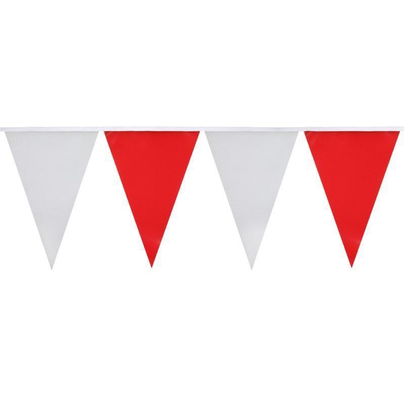 String Pennant Flags Flag Toplu Sipariş 10 String Pennant Flags Flag Toplu Sipariş 10