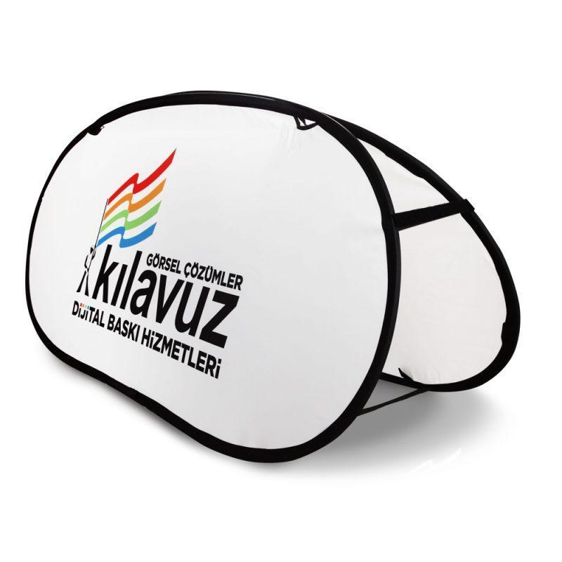 A Pano Reklam Toplu Sipariş 8 A Pano Reklam Toplu Sipariş 8