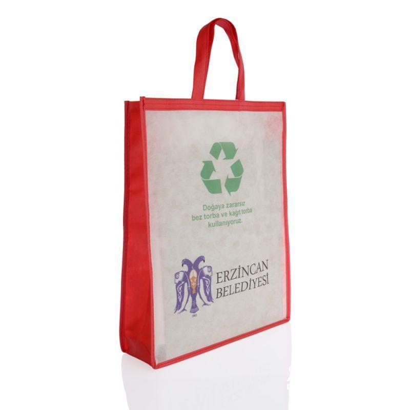 Bez Çanta Promosyon Toplu Sipariş 3 Bez Çanta Promosyon Toplu Sipariş 3