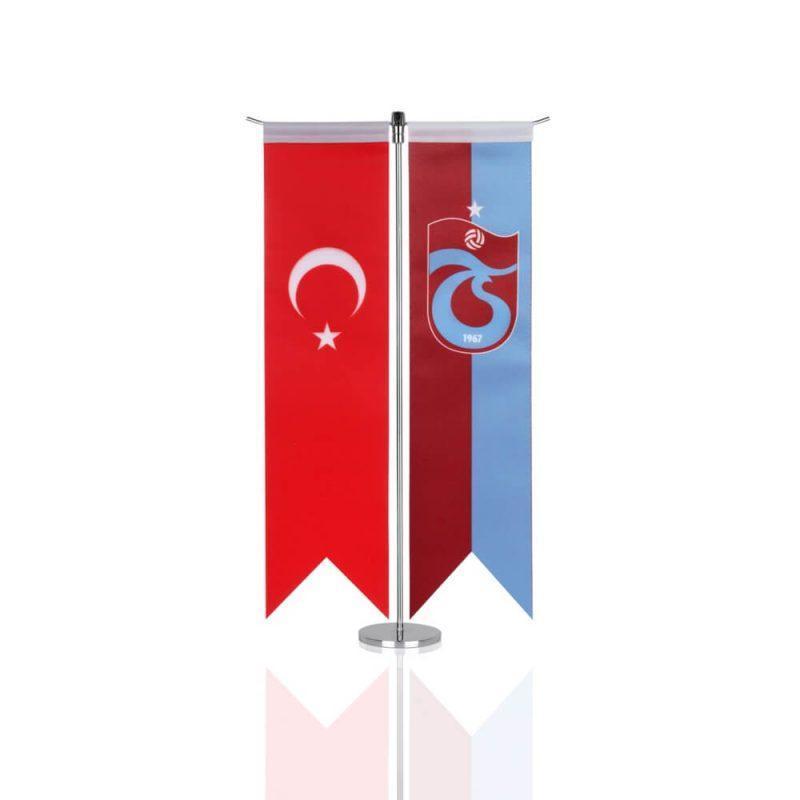 T Masa Bayrak Takımı Bayrak Toplu Sipariş 8 T Masa Bayrak Takımı Bayrak Toplu Sipariş 8
