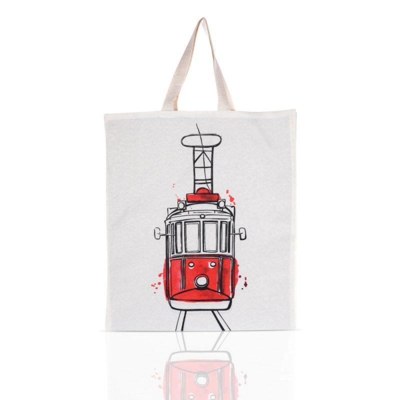 Bez Çanta Promosyon Toplu Sipariş 2 Bez Çanta Promosyon Toplu Sipariş 2