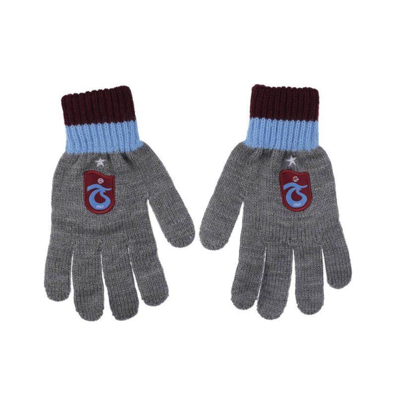 Knitted Gloves Promotion Toplu Sipariş