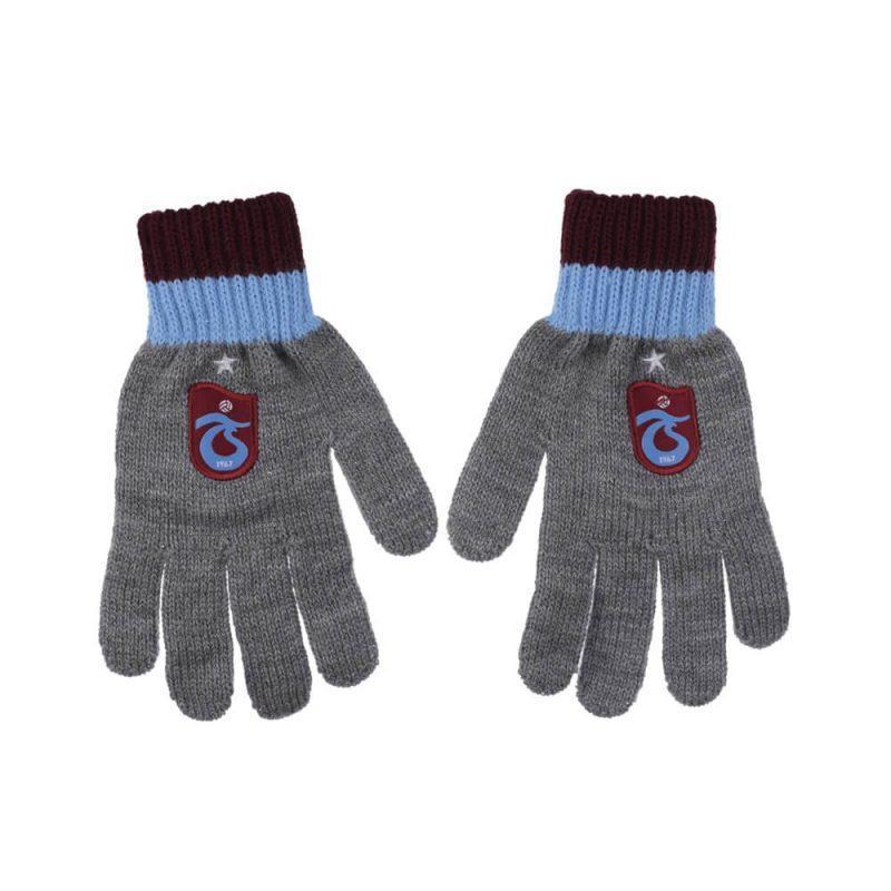 Knitted Gloves Promotion Toplu Sipariş Knitted Gloves Promotion Toplu Sipariş