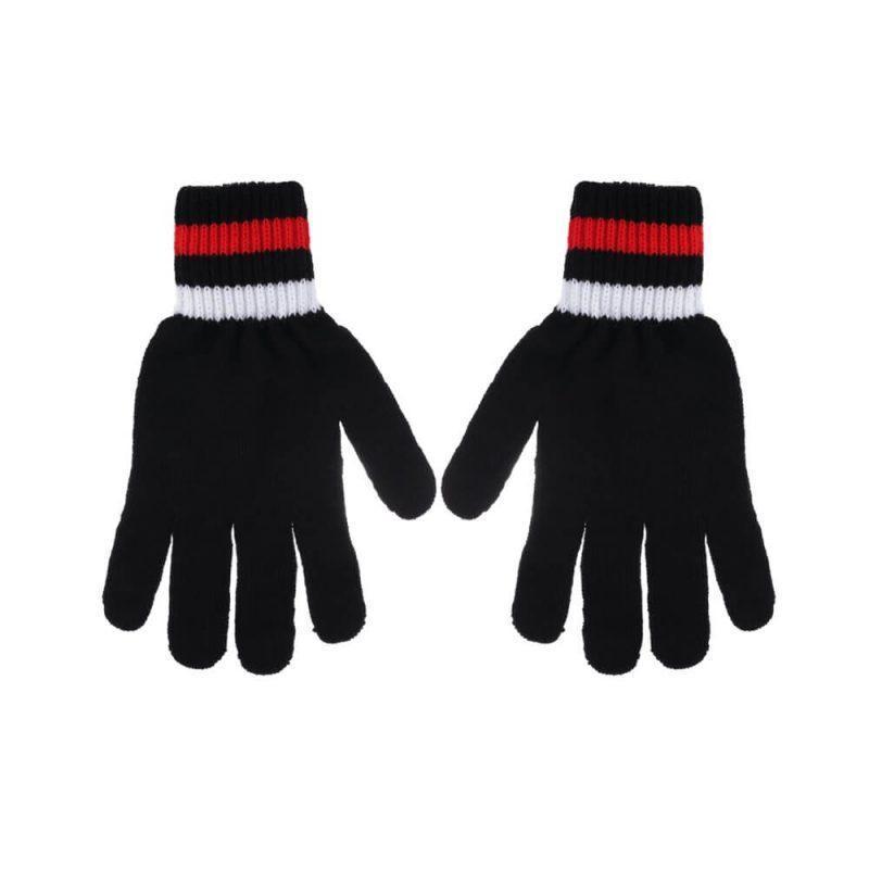 Knitted Gloves Promotion Toplu Sipariş 2
