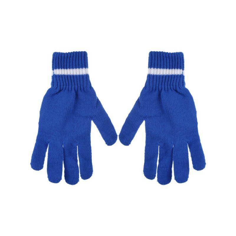 Knitted Gloves Promotion Toplu Sipariş 3