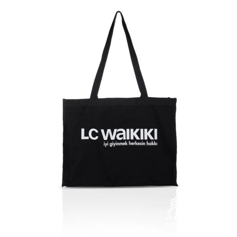 Bez Çanta Promosyon Toplu Sipariş Bez Çanta Promosyon Toplu Sipariş