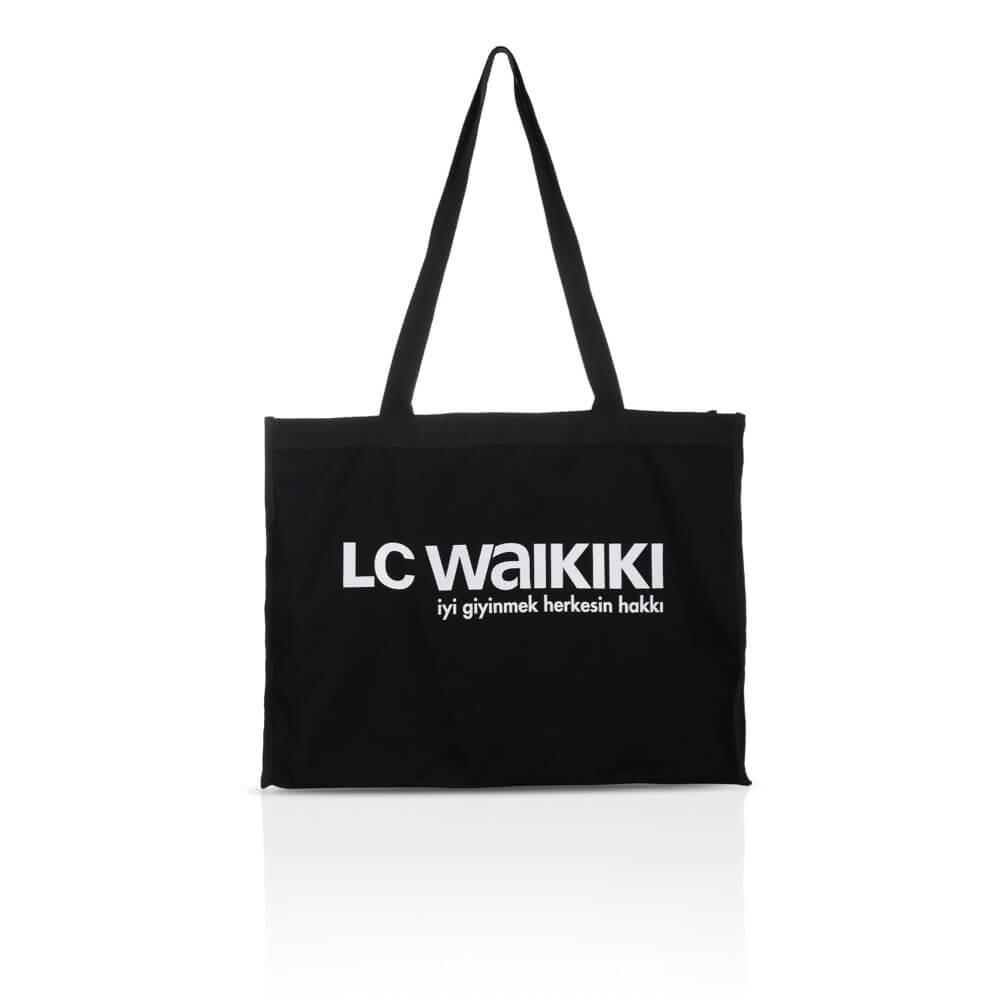 Bez Çanta Promosyon Toplu Sipariş Bez Çanta Promosyon Toplu Sipariş