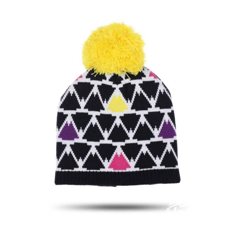 Örgü Bere Promosyon Toplu Sipariş 3 Örgü Bere Promosyon Toplu Sipariş 3