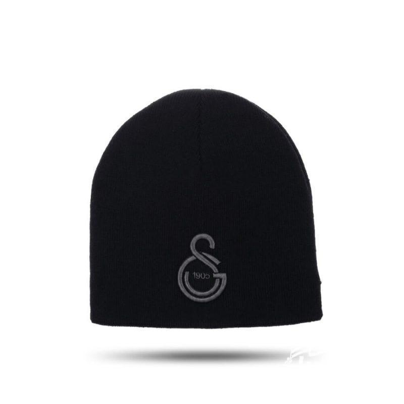 Örgü Bere Promosyon Toplu Sipariş 2 Örgü Bere Promosyon Toplu Sipariş 2