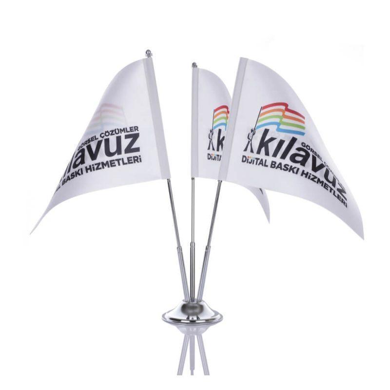 Triple Table Flags Flag Toplu Sipariş 3 Triple Table Flags Flag Toplu Sipariş 3