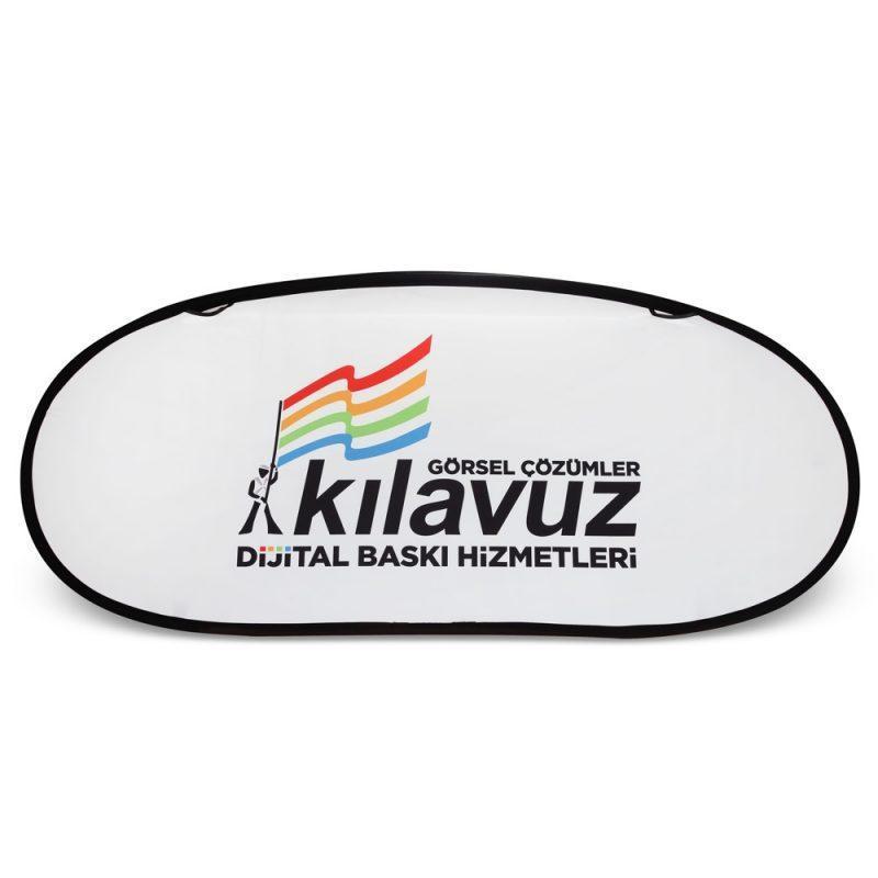 A Pano Reklam Toplu Sipariş 10 A Pano Reklam Toplu Sipariş 10