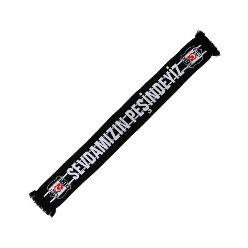 Dokuma Atkı Promosyon Toplu Sipariş 12 Dokuma Atkı Promosyon Toplu Sipariş 12