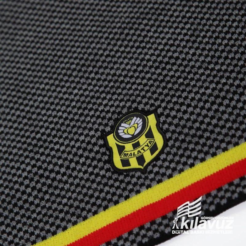 Dokuma Atkı Promosyon Toplu Sipariş 4 Dokuma Atkı Promosyon Toplu Sipariş 4