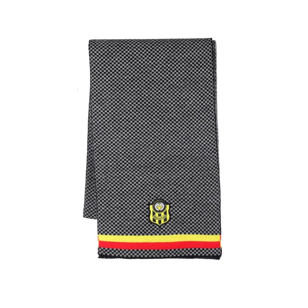 Dokuma Atkı Promosyon Toplu Sipariş Dokuma Atkı Promosyon Toplu Sipariş