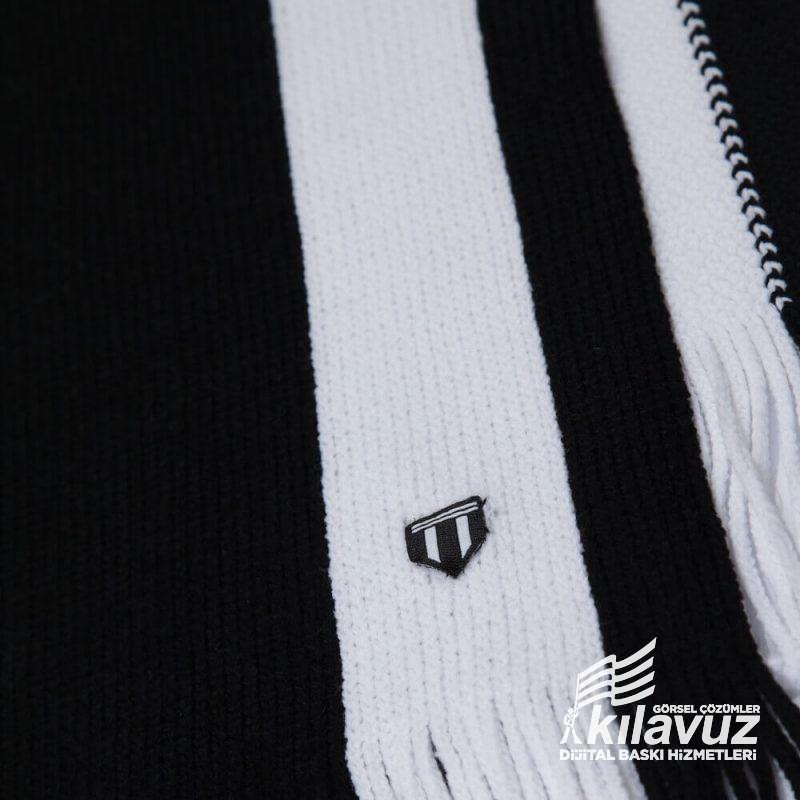 Dokuma Atkı Promosyon Toplu Sipariş 11 Dokuma Atkı Promosyon Toplu Sipariş 11