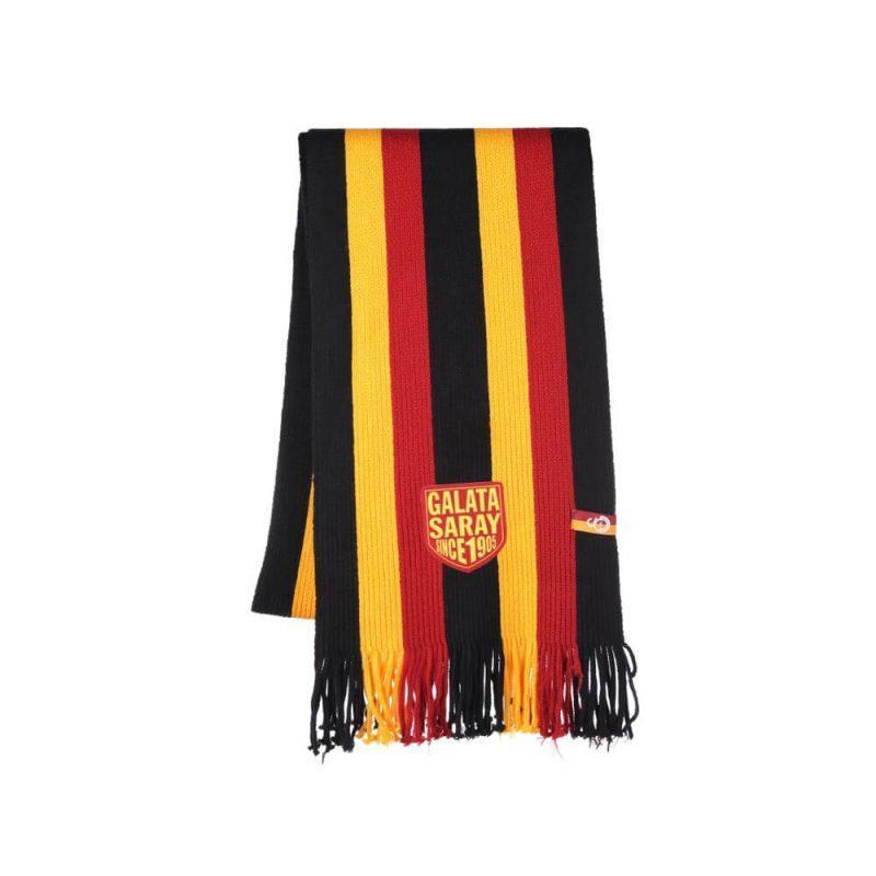 Dokuma Atkı Promosyon Toplu Sipariş 5 Dokuma Atkı Promosyon Toplu Sipariş 5