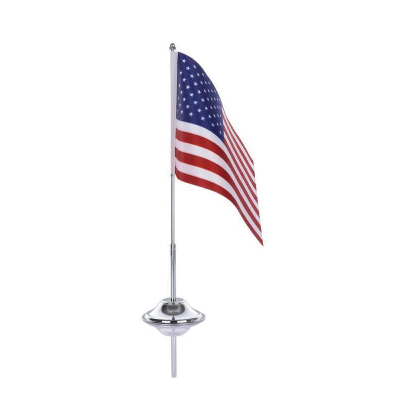 Ülke Masa Bayrak Takımları Bayrak Toplu Sipariş 2 Ülke Masa Bayrak Takımları Bayrak Toplu Sipariş 2