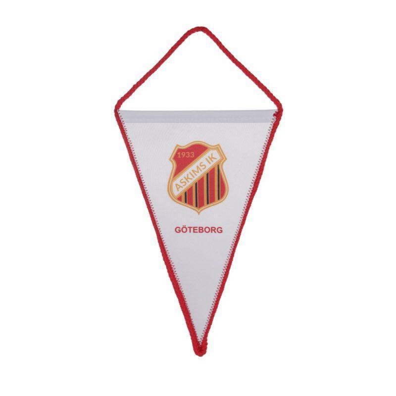 Üçgen Takdim Bayrakları Bayrak Toplu Sipariş 6 Üçgen Takdim Bayrakları Bayrak Toplu Sipariş 6