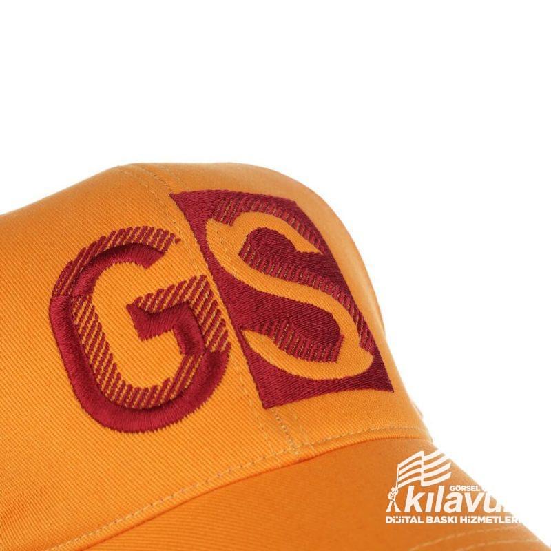 Taraftar Şapkalar Promosyon Toplu Sipariş 2 Taraftar Şapkalar Promosyon Toplu Sipariş 2
