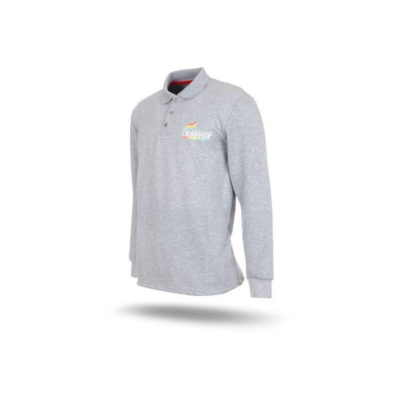 Sweatshirt Promotion Toplu Sipariş 9 Sweatshirt Promotion Toplu Sipariş 9