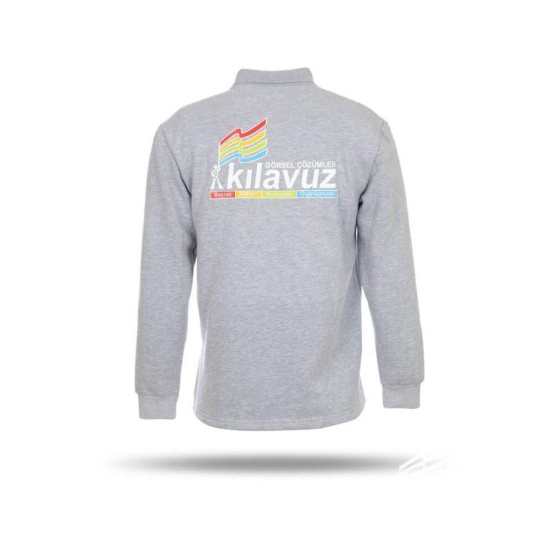 Sweatshirt Promotion Toplu Sipariş 10 Sweatshirt Promotion Toplu Sipariş 10