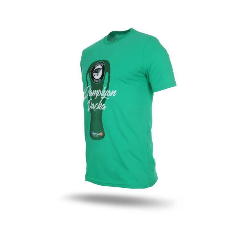 T-Shirt Promotion Toplu Sipariş 5 T-Shirt Promotion Toplu Sipariş 5