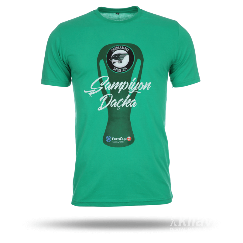 T-Shirt Promotion Toplu Sipariş 4 T-Shirt Promotion Toplu Sipariş 4