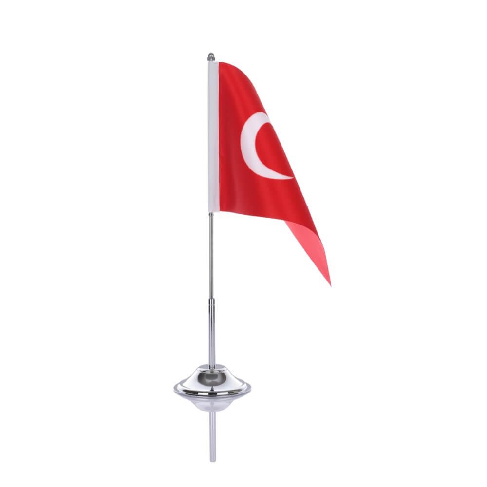 Single Turkish Table Flag Turkish Flag Toplu Sipariş Single Turkish Table Flag Turkish Flag Toplu Sipariş