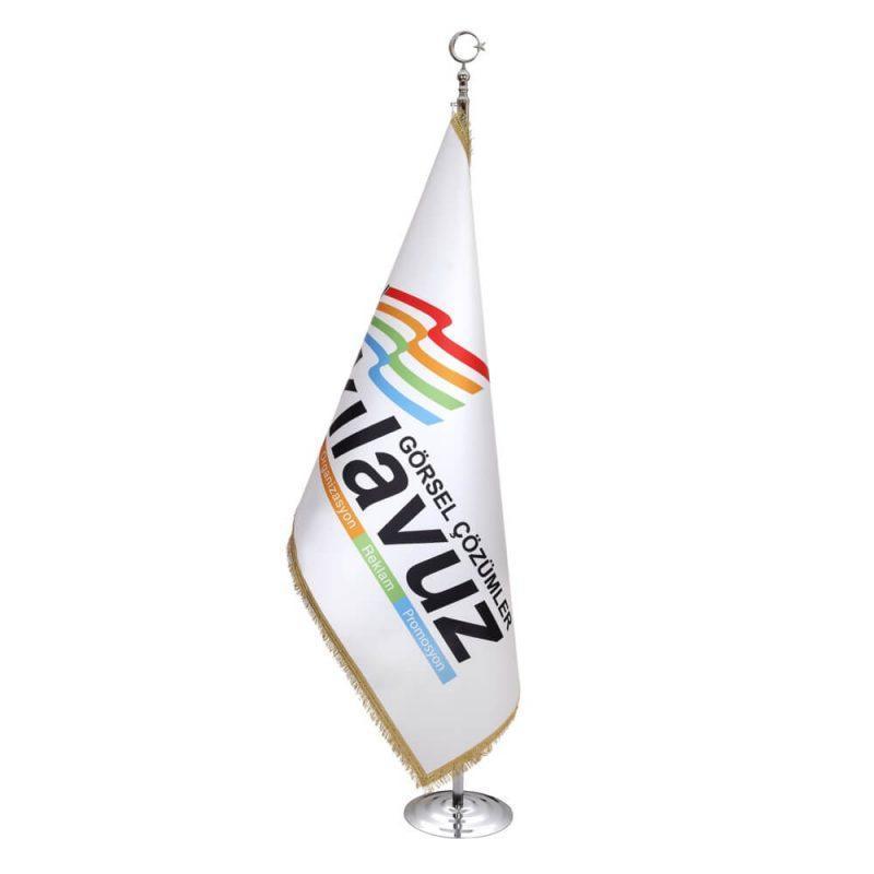 Official and Ceremony Flags Flag Toplu Sipariş 3 Official and Ceremony Flags Flag Toplu Sipariş 3