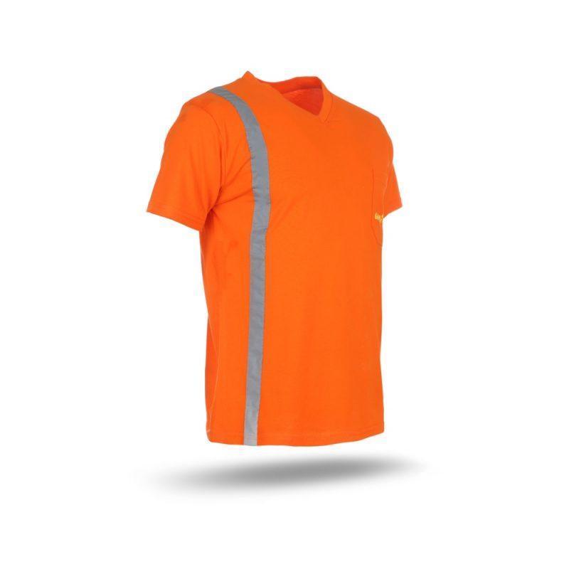 T-Shirt Promotion Toplu Sipariş 2 T-Shirt Promotion Toplu Sipariş 2