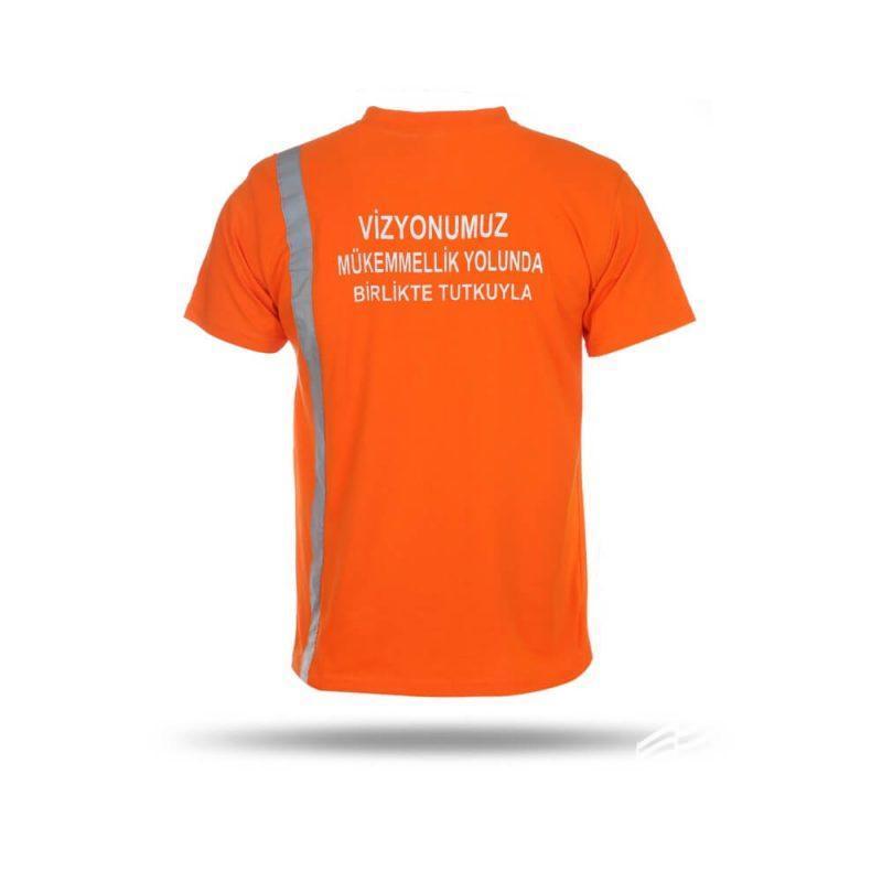 T-Shirt Promotion Toplu Sipariş 3 T-Shirt Promotion Toplu Sipariş 3