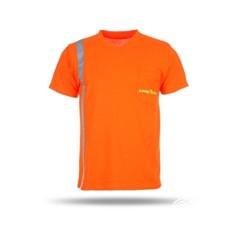 T-Shirt Promotion Toplu Sipariş T-Shirt Promotion Toplu Sipariş