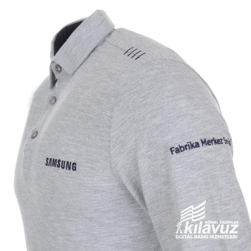Sweatshirt Promotion Toplu Sipariş 6 Sweatshirt Promotion Toplu Sipariş 6