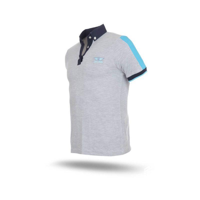 T-Shirt Promotion Toplu Sipariş 7 T-Shirt Promotion Toplu Sipariş 7