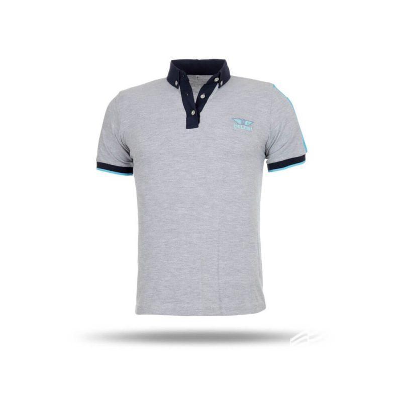 T-Shirt Promotion Toplu Sipariş 6 T-Shirt Promotion Toplu Sipariş 6