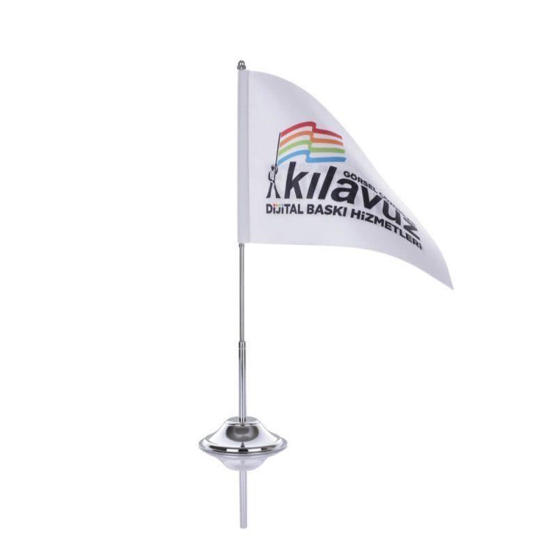 Tekli Masa Bayrak Takımı Bayrak Toplu Sipariş 2 Tekli Masa Bayrak Takımı Bayrak Toplu Sipariş 2