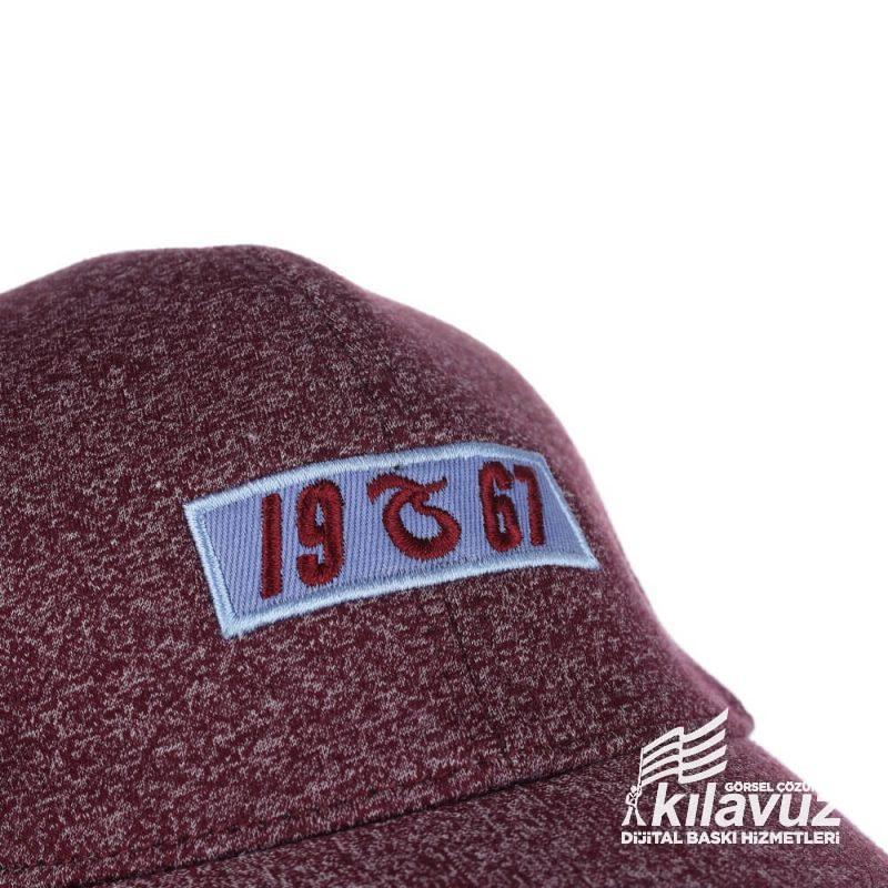 Taraftar Şapkalar Promosyon Toplu Sipariş 8 Taraftar Şapkalar Promosyon Toplu Sipariş 8