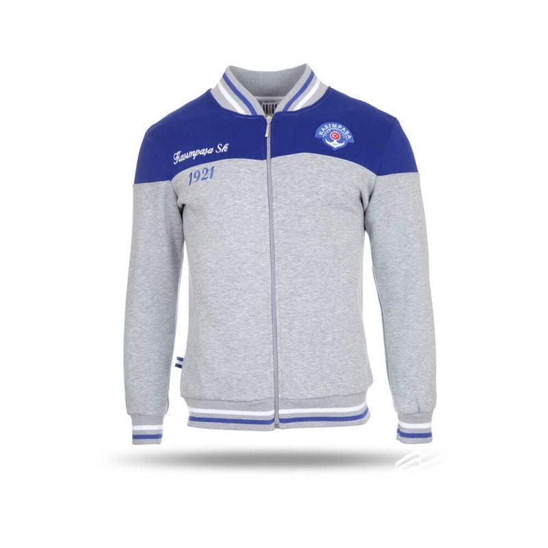 Sweatshirt Promotion Toplu Sipariş 4 Sweatshirt Promotion Toplu Sipariş 4