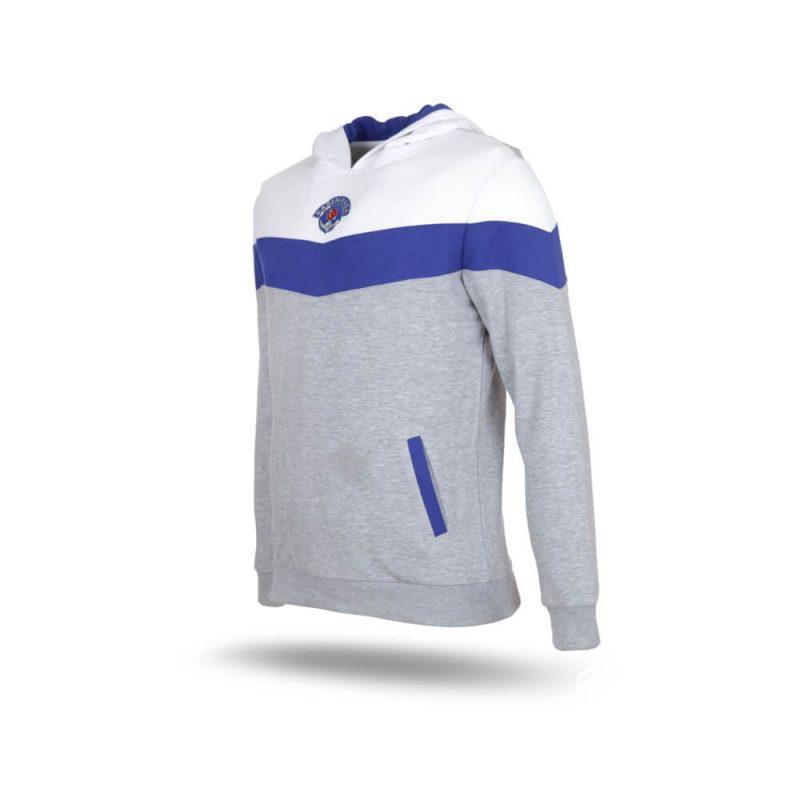 Sweatshirt Promotion Toplu Sipariş 2 Sweatshirt Promotion Toplu Sipariş 2